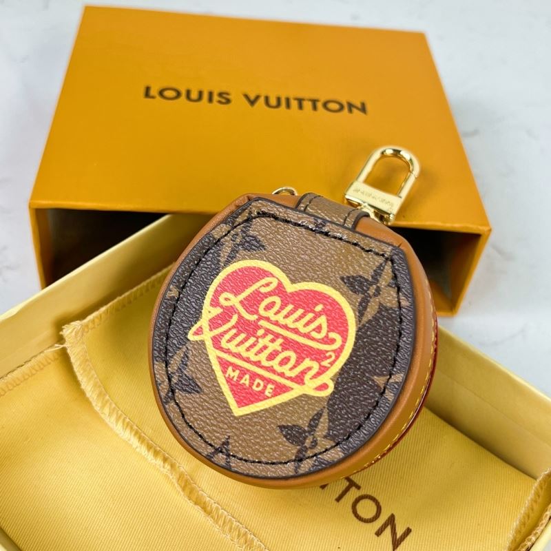 Louis Vuitton Bags Accessories